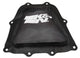 K&N Drycharger Wrap Black 7.313in L 7.25in W 1.313in H