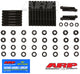 ARP Ford Iron Eagle 302 Main Stud Kit