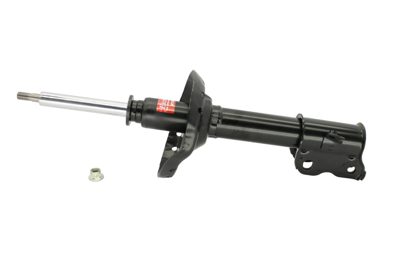 KYB Shocks & Struts Excel-G Front Left SUBARU B9 Tribeca 2006-07 SUBARU Tribeca 2008-10