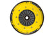 ACT 1998 Chevrolet Camaro Twin Disc HD Race Kit Clutch Kit