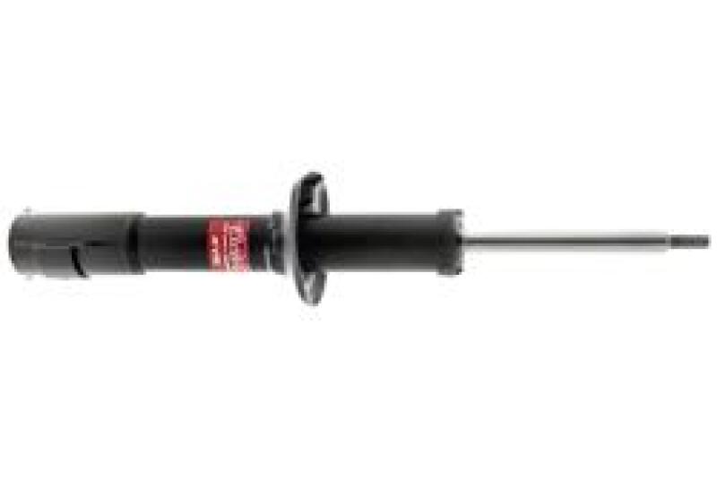 KYB Shocks & Struts Excel-G Front 14-15 Mitsubishi Mirage