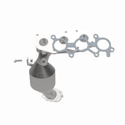 360 Degree Image Set