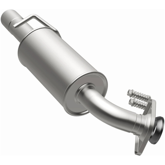 Magnaflow BRE Rear Muffler Kit Replacement Toyota