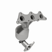 360 Degree Image Set