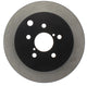 Stoptech 12-16 Subaru Impreza Premium Rear CRYO-STOP Rotor