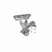 360 Degree Image Set