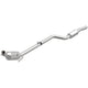 MagnaFlow 11-12 Mercedes-Benz C300 3.0L OEM Grade Direct Fit Catalytic Converter