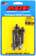 ARP Moroso 64919 dual return spring no spacer plate pro series carb stud kit