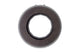 ACT 2002 Mini Cooper Release Bearing