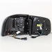 Photo - Unmounted