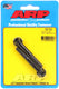 ARP Ford FE Hex Thermostat Bolt Kit