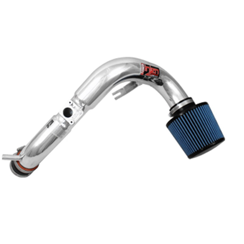 Injen 08-09 xD 1.8L Polished Cold Air Intake