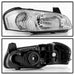 Photo - Unmounted