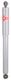 KYB 15-24 Ford Transit 150/250/350/350HD (Short Wheel Base) Gas-a-Just Gas Shock - Rear