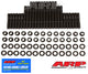 ARP Chevy V6 w/18A standard port head stud kit