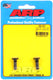 ARP Ford 351 SVO Cam Retention Plate Bolt Kit