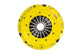 ACT 15-17 Volkswagen Golf R P/PL Heavy Duty Clutch Pressure Plate