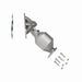360 Degree Image Set