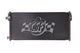 CSF 10-13 Ford Transit Connect 2.0L A/C Condenser
