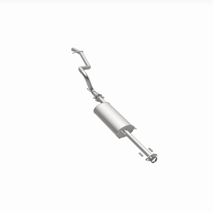 MagnaFlow BRE Exhaust Kit 02-03 Suzuki XL-7 2.7L