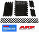 ARP BB Chevy w/Edelbrock Heads Hex Head Bolt Kit
