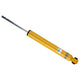 Bilstein 18-19 Mini Cooper Countryman B6 Performance Shock Rear