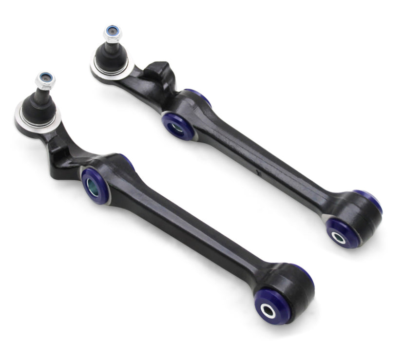 Superpro 04-09 Acura TSX Trailing Arm Kit - Rear