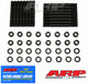 ARP Chevy V6 2.8L 60 degree M11 Head Stud Kit