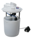 DeatschWerks DW300 Performance Pump Module for 15-21 WRX