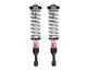 Eibach 03-09 Lexus GX470 Front Pro-Truck Coilover 2.0