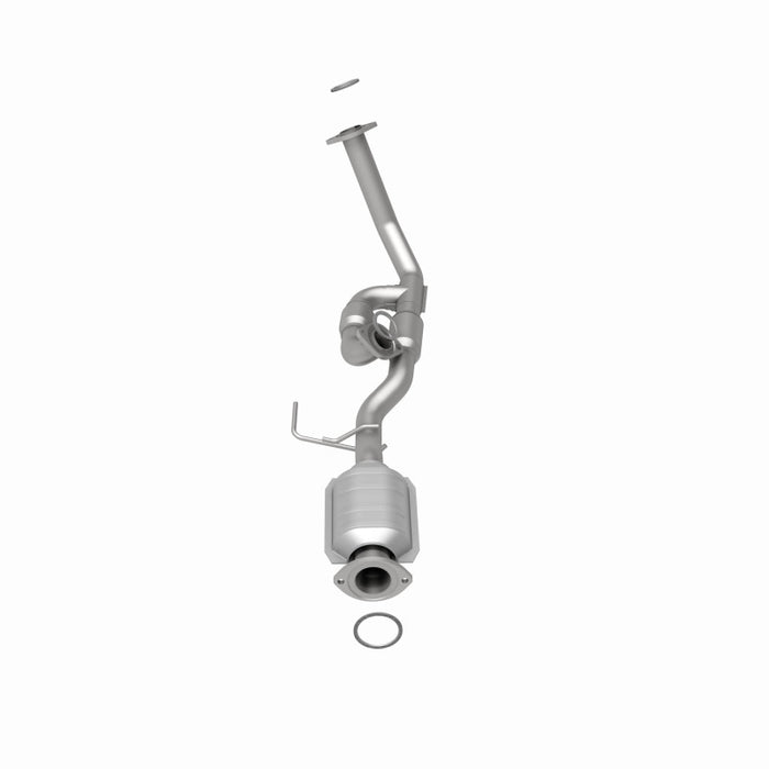 360 Degree Image Set