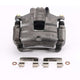 Power Stop 2017 Buick LaCrosse Front Left Autospecialty Caliper w/Bracket