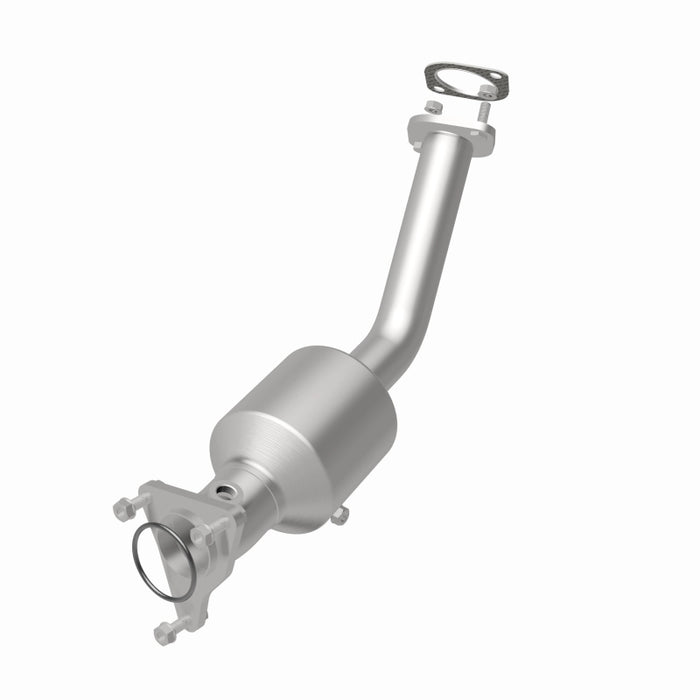 MagnaFlow DF Conv 18-21 Infiniti Q50 3.0L