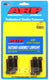 ARP Renault 12 Gordini/Alpine 807G