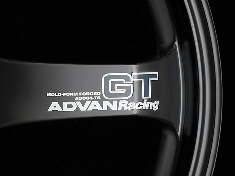 Wheel Accessories