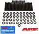 ARP BB Chevy 4-Bolt Main Stud Kit