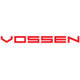 Vossen VFX-01 24x14 - 6x135 - ET15 - Deep - 87.1 - Gloss Black Wheel