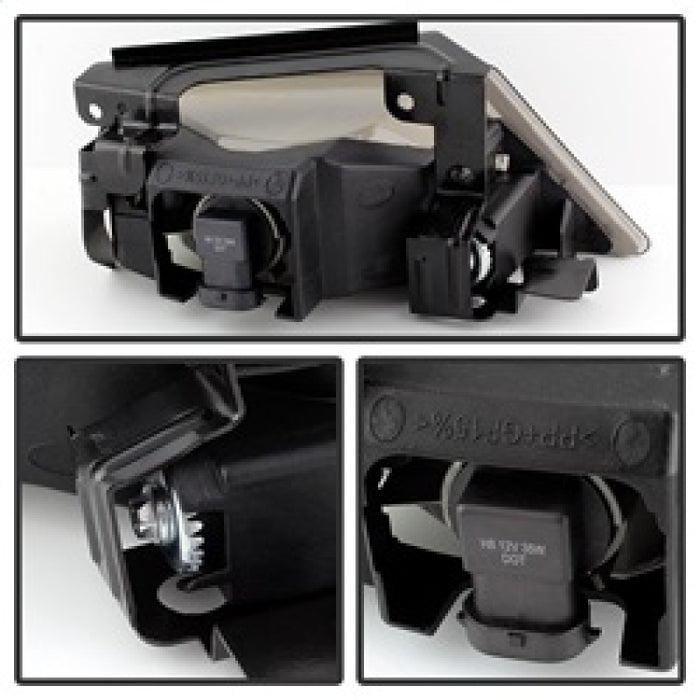 Photo - Unmounted