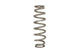 Eibach Platinum Barrel Spring