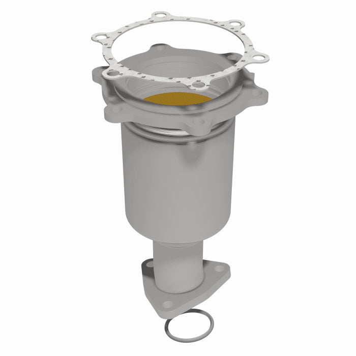 360 Degree Image Set