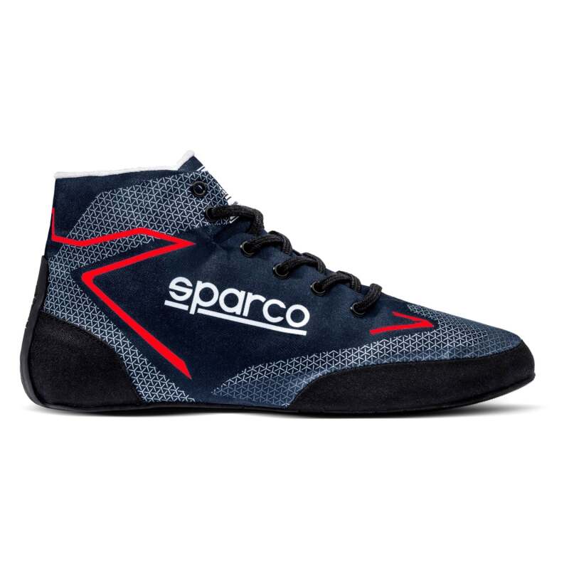 Sparco Shoe Prime Extreme 46