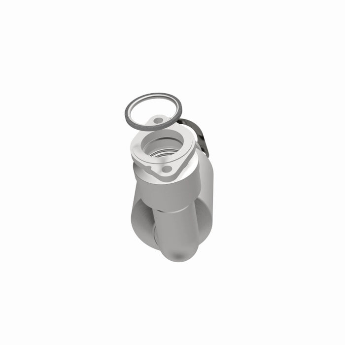 360 Degree Image Set
