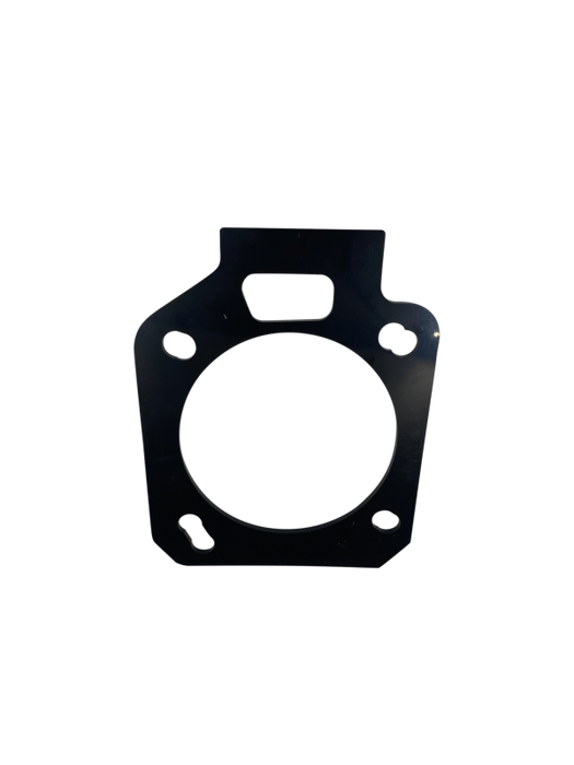 BLOX Racing 74mm Thermal Throttle Body Gasket K Series