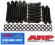ARP Chevy V6 18A hi-port heads head bolt kit