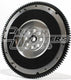 Clutch Masters 90-91 Acura Integra 1.8L (High Rev) / 92-93 Acura Integra 1.7L (High Rev) / Integra 1