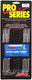 ARP SB Ford 289-302 standard wave-loc rod bolt kit