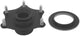 KYB Shocks & Struts Strut Mount Front Acura RDX 07-12 / Honda CR-V 07-12