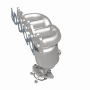 360 Degree Image Set