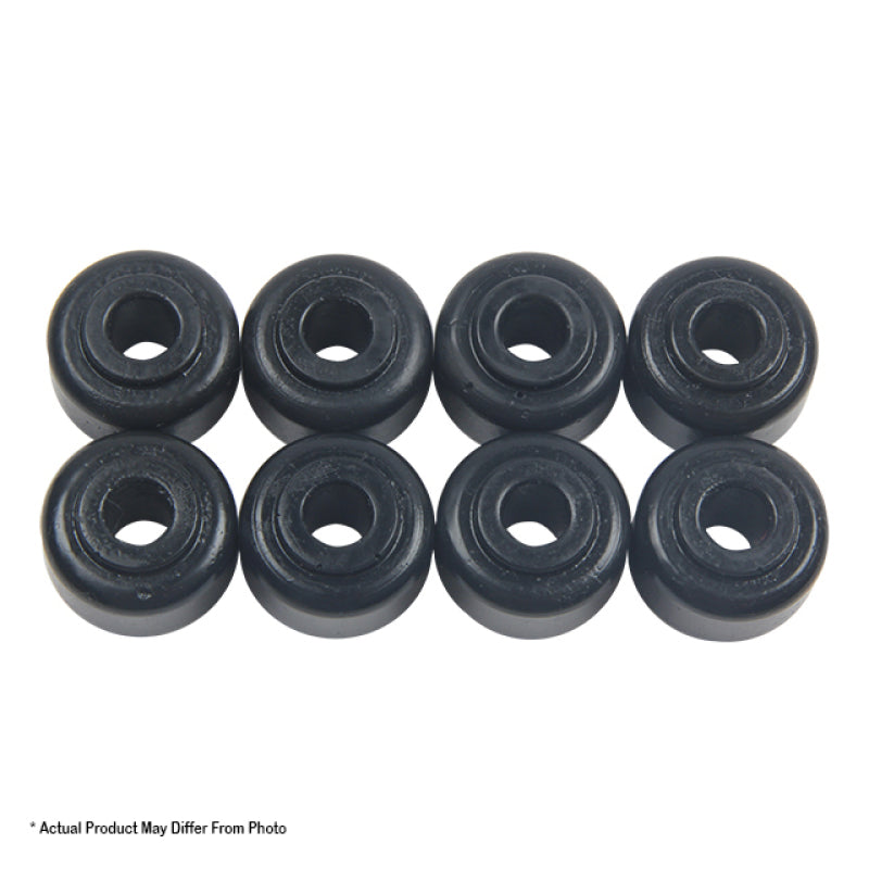 Sway Bar Brackets