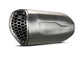 Remus 2021+ KTM 1290 Super Duke GT (Euro 5) NXT Stainless Steel Slip On